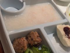 -大榕树下顺德菜(融创茂店)