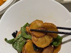 -时间仓(湘江世纪城店)