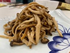 -丁老爷子苏香圆
