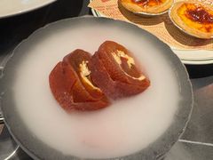 -404干式熟成牛排馆•聚会餐厅