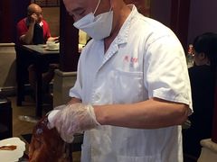 -燕云楼(云南路店)