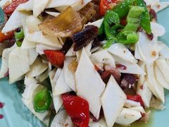-三锅莊·牦牛肉火锅·香格里拉特色藏餐宴请餐厅(菱角塘路店)