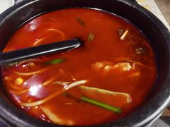 -滇越乘象云南餐厅(豆各庄店)