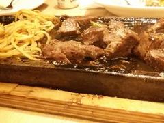 -必胜客(WOW株洲中鸿店)