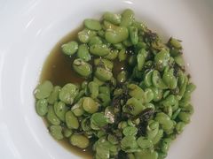 -北京老铺烤鸭(老城根店)