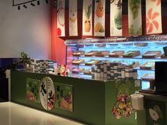 -海德温泉生活馆(朝阳大悦城店)