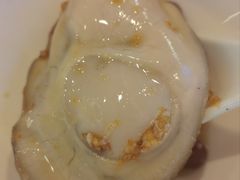 -三子烤羊腿·海鲜(弘阳店)