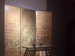 -春色如许·茶食餐厅(桃李春风店)