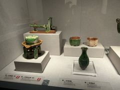 -四川宋瓷博物馆