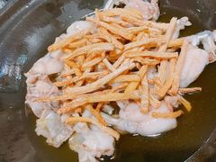 -七寸飝大饭店(马场店)