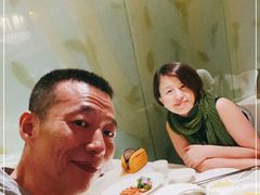 -食為天·本地人爱吃的淮扬菜(瘦西湖店)