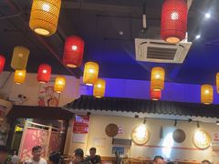 -柴火农家·江西赣南菜(土华店)