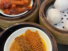 -添运来(茶园奥园广场店)