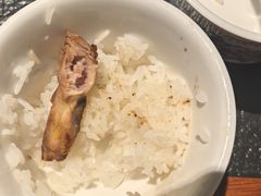 -旺爷砂锅·茶作(国贸城店)