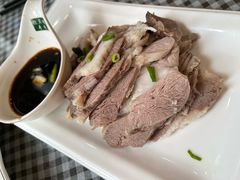 -迎宾楼(解放西街店)