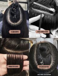 -YDO SALON