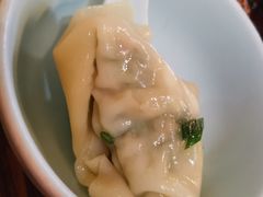 -双塔老饭店