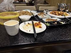 -金百万(亦庄店)