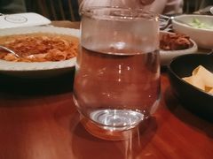 -Laures·月桂西班牙碳烤餐厅(十尚坊店)
