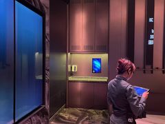 -唛歌KTV(城西银泰店)