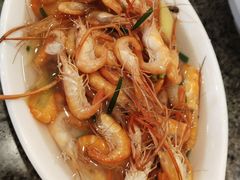 -沈厅酒家(周庄店)