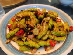 -渝乡人家(和平里店)