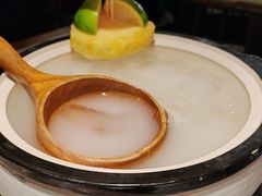 -桂满陇-锦绣江南(万象城店)