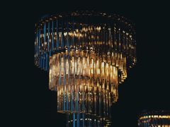 -华豫川酒家(双子塔店)