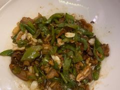 -潇湘·永州会馆(百子湾店)