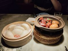 -東大方(海宁海昌路店)