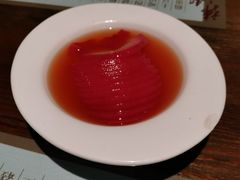 -韩邦朝天锅
