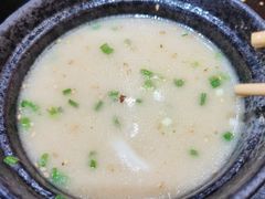 -炭虎烤肉(桂林路店)