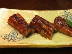 -松子料理(白家庄店)