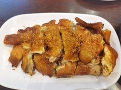 -标记Jane's kitchen(平桥直街店)