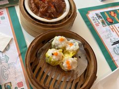 -有心德(麦地店)