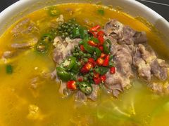 -美达尔烧烤(大尧三路店)