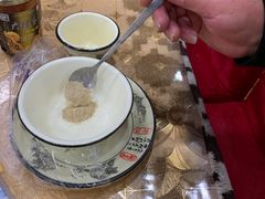 -乙丙丁正宗昭通天麻火腿鸡(总店)