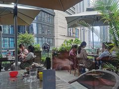 -G+KITCHEN(龙湖狮山天街店)