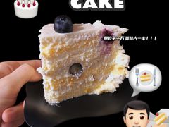 -姆们M Sweetie Cake(三里屯店)
