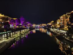 -乾州古城