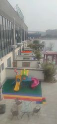 -乐茵敔山湾月子中心(独栋湖景店)