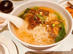-铭家点心(秦岭路店)