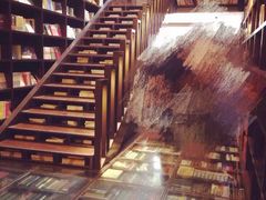 钟书阁-钟书阁(松江泰晤士小镇店)