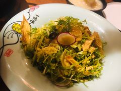 -船家渔(徐州北路店)