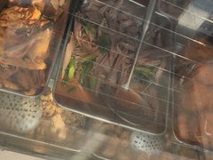 -娘心豆品(方庄店)