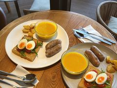 -Bco豆库(星耀天地店)