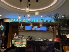 -逸派咖啡 EPARKCOFFEE(广安门店)