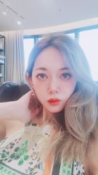 -丽尔美睫