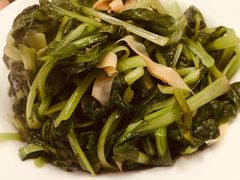 -同兴半盆菜酒家(打浦路店)