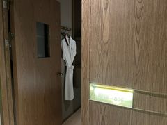 -泰合玺·精油疗愈 SPA(南京河西万达店)